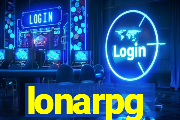 lonarpg