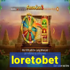 loretobet