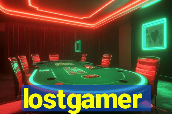 lostgamer-io