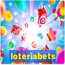 loteriabets