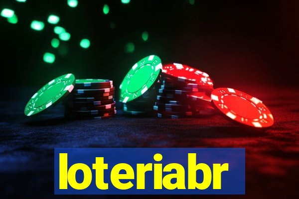 loteriabr