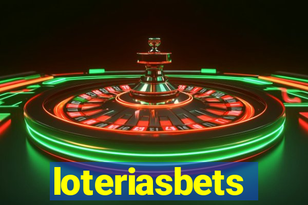 loteriasbets