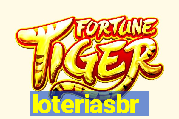 loteriasbr