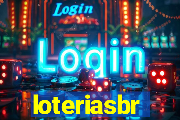 loteriasbr