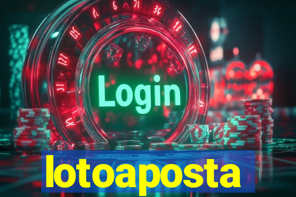 lotoaposta