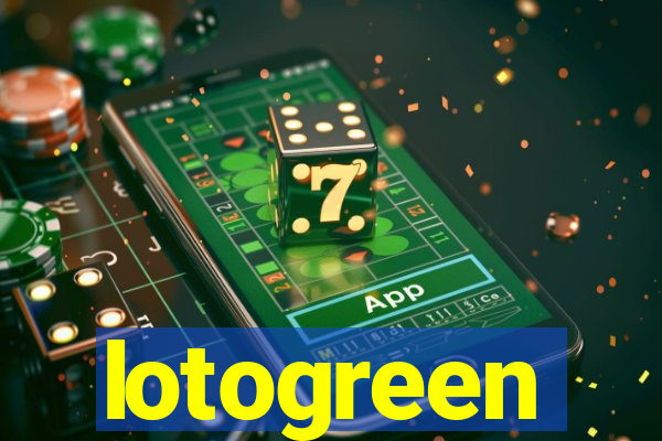 lotogreen