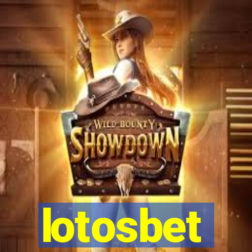 lotosbet