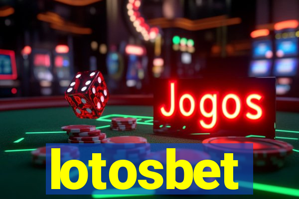 lotosbet