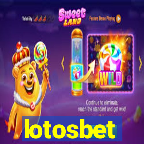 lotosbet