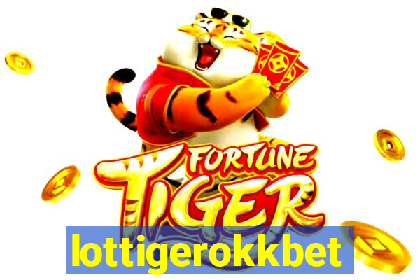 lottigerokkbet