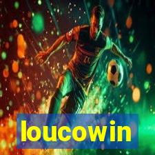 loucowin