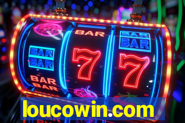 loucowin.com