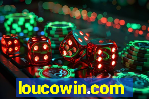 loucowin.com