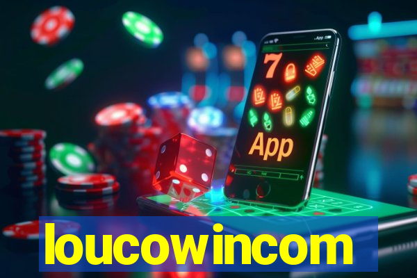 loucowincom