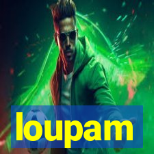 loupam