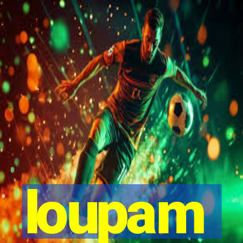 loupam