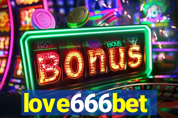 love666bet