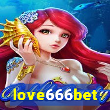 love666bet