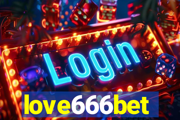 love666bet