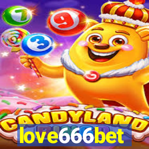 love666bet