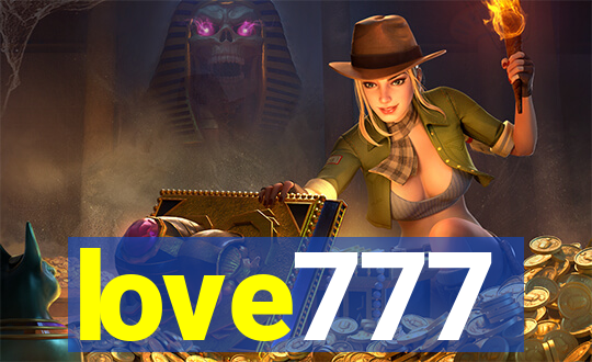 love777