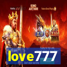 love777