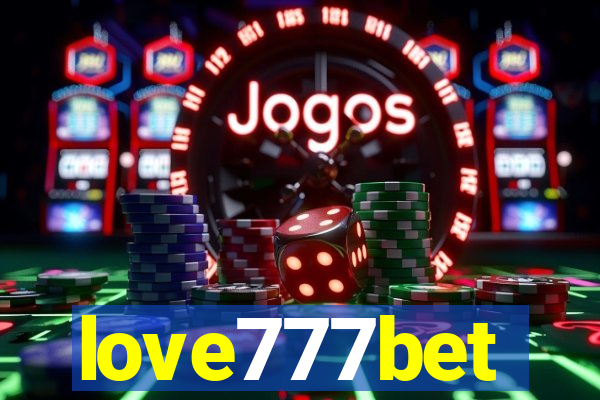 love777bet