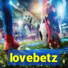 lovebetz