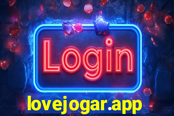 lovejogar.app