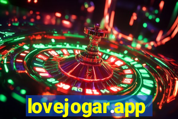 lovejogar.app