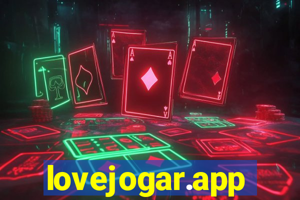 lovejogar.app