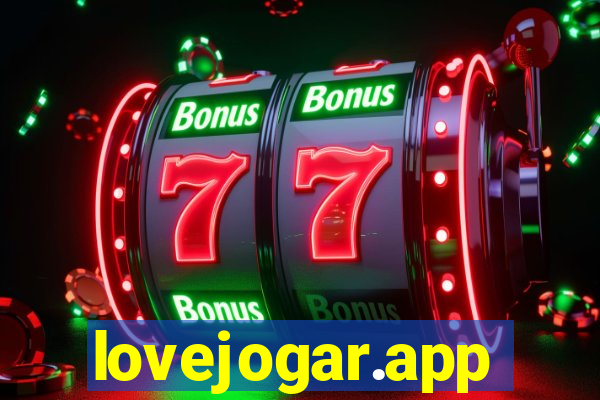 lovejogar.app