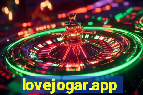 lovejogar.app