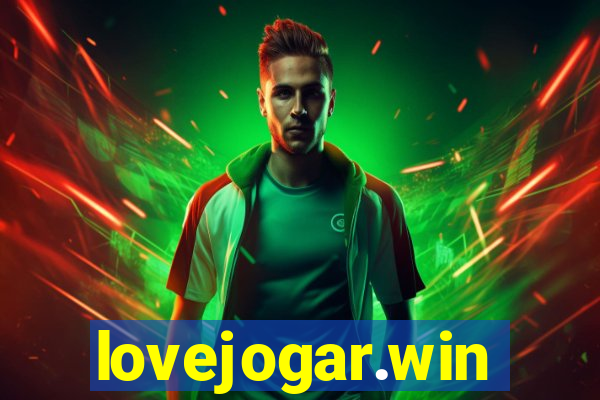 lovejogar.win