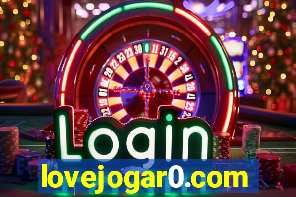 lovejogar0.com