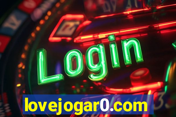 lovejogar0.com