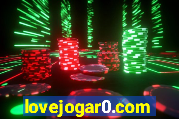 lovejogar0.com