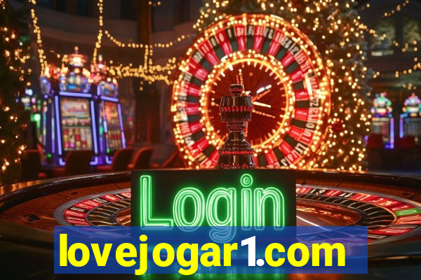 lovejogar1.com