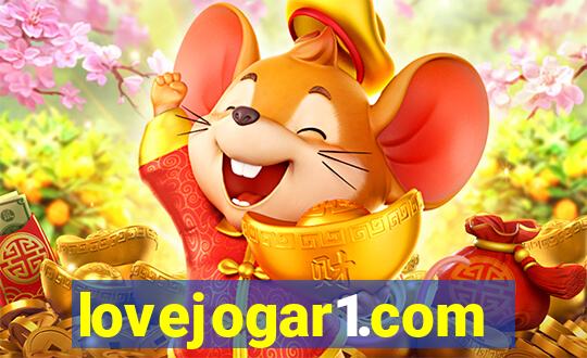 lovejogar1.com