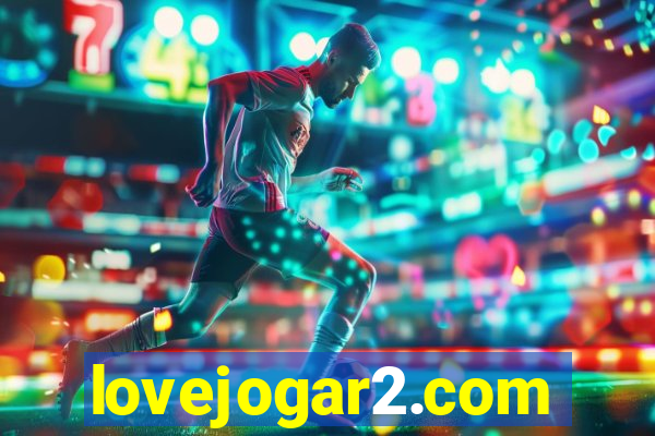 lovejogar2.com