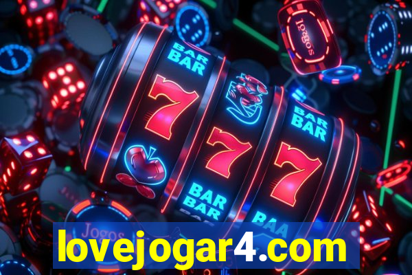 lovejogar4.com