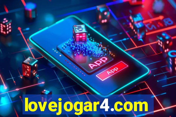 lovejogar4.com