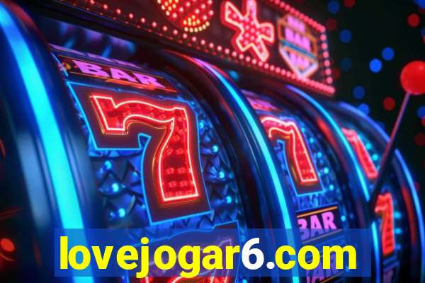 lovejogar6.com