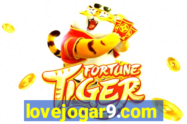 lovejogar9.com