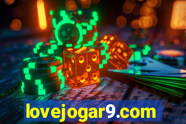 lovejogar9.com