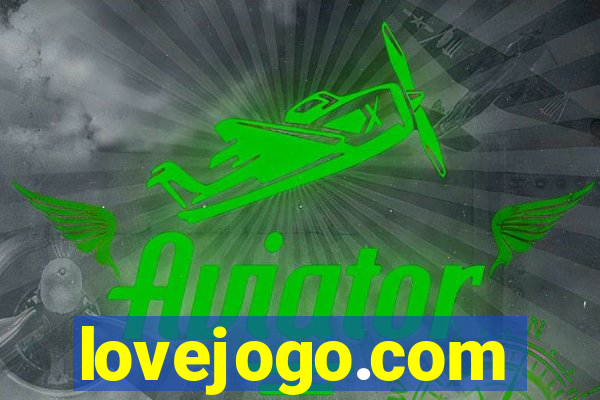 lovejogo.com