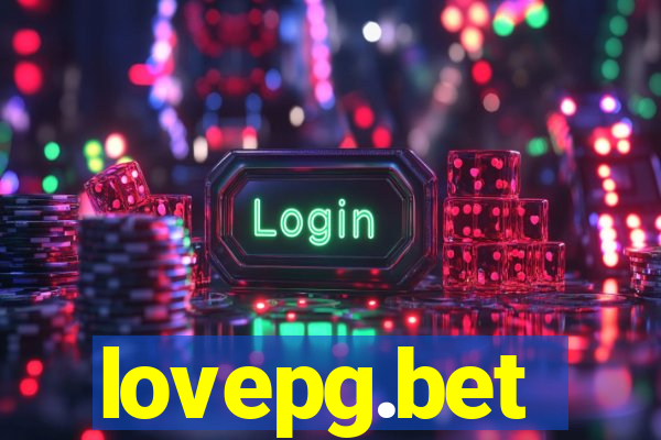 lovepg.bet