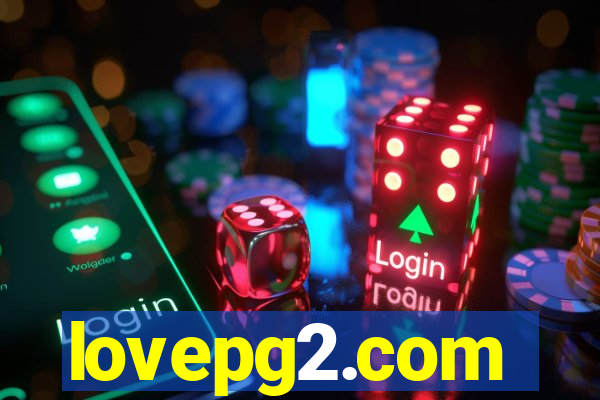 lovepg2.com