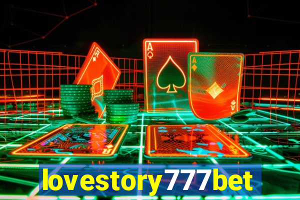 lovestory777bet