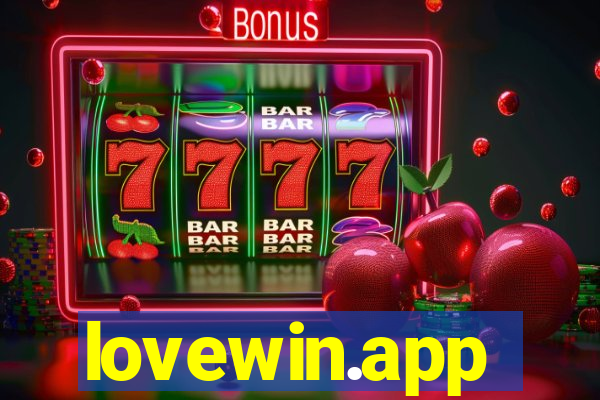 lovewin.app